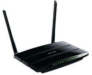 10-modem-15 TP-Link Wireless Dual Band , Atheros, 300Mbps at 2.4Ghz + 300Mbps at 5Ghz, 802.11a/b/g/n, 4-port 10/10 modem kullanıcı adı, şifre ve Ip adresi