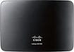 Linksys 5-Port 10/100 Mbps Fast Ethernet Switch modem kullanıcı adı, şifre ve Ip adresi