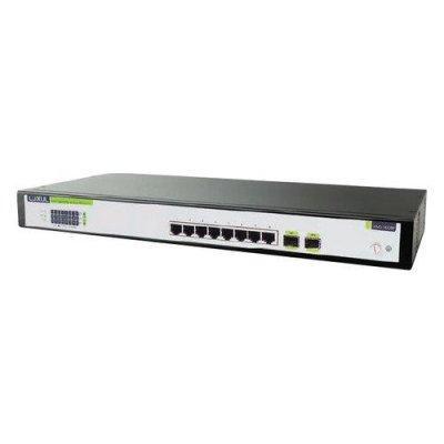 1000-mbps-gigabit-ethernet-switch-modem-68 Luxul Xen 8-Port 10/100/1000 Mbps Gigabit Ethernet Switch modem kullanıcı adı, şifre ve Ip adresi