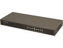 1000mbps-unmanaged-16-port-gigabit-rackmountable-switch-metal-case-power-saving-modem-16 TP-Link TL-SG1016 10/100/1000Mbps Unmanaged 16-Port Gigabit rackmountable Switch, Metal Case, Power-Saving modem kullanıcı adı, şifre ve Ip adresi