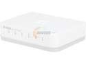 1000mbps-unmanaged-gigabit-desktop-switch-modem-105 D-Link GO-SW-5G Unmanaged 10/100/1000Mbps Unmanaged Gigabit Desktop Switch modem kullanıcı adı, şifre ve Ip adresi