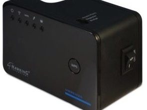 Hawking HWREN25 Hi-Gain Wireless-300N Wall Plug Multi-Function Range Extender - 300Mbps, LAN, 10/100M modem kullanıcı adı, şifre ve Ip adresi