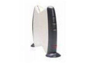 2Wire 1701HG modem kullanıcı adı, şifre ve Ip adresi