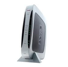 2Wire 2700HG-E modem kullanıcı adı, şifre ve Ip adresi