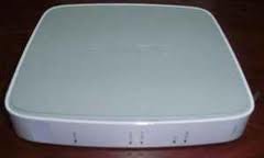 2wire-2701hg-g-modem-175 2Wire 2701HG-G modem kullanıcı adı, şifre ve Ip adresi