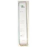 2wire-2701hg-s-modem-175 2Wire 2701HG-S modem kullanıcı adı, şifre ve Ip adresi