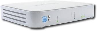2wire-2701hg_b-modem-175 2Wire 2701HG_B modem kullanıcı adı, şifre ve Ip adresi