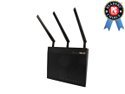 3ab-dual-band-wireless-ac1750-gigabit-rout-modem-161 ASUS RT-AC66U IEEE 802.11ac, IEEE 802.11a/b/g/n, IEEE 802.3/3u/3ab Dual-Band Wireless-AC1750 Gigabit Rout modem kullanıcı adı, şifre ve Ip adresi