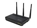3ab-hi-gain-dual-band-wireless-n-modem-86 Hawking HAWKING HD45R IEEE 802.11a/b/g/n, IEEE 802.3/3u/3ab Hi-Gain Dual Band Wireless-N modem kullanıcı adı, şifre ve Ip adresi