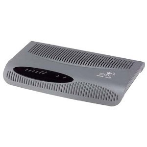 3com-3030-modem-175 3COM 3030 modem kullanıcı adı, şifre ve Ip adresi