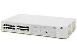 3com-3c16406-modem-175 3COM 3C16406 modem kullanıcı adı, şifre ve Ip adresi