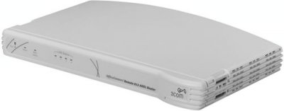 3com-812-modem-175 3COM 812 modem kullanıcı adı, şifre ve Ip adresi