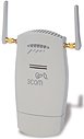 3com-wl-561-modem-175 3COM WL-561 modem kullanıcı adı, şifre ve Ip adresi