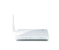 3com-wl-603-modem-175 3COM WL-603 modem kullanıcı adı, şifre ve Ip adresi