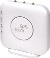 3com-wl-605-modem-175 3COM WL-605 modem kullanıcı adı, şifre ve Ip adresi