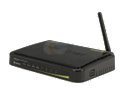 3u-ieee-802-3az-modem-6 TrendNET TEW-711BR N150 Wireless Home IEEE 802.11b/g/n, IEEE 802.3/3u, IEEE 802.3az modem kullanıcı adı, şifre ve Ip adresi