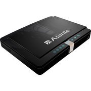 5g-selectable-dualband-awrt-600n-modem-162-1 Asante Asante Smart HotSpot Wireless N 2.4G/5G Selectable Dualband AWRT-600N modem kullanıcı adı, şifre ve Ip adresi