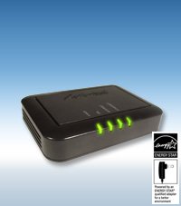 actiontec-gt701d-modem-175 Actiontec GT701D modem kullanıcı adı, şifre ve Ip adresi