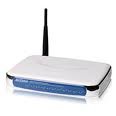 actiontec-nb9wmaxx-modem-174 Actiontec NB9WMAXX modem kullanıcı adı, şifre ve Ip adresi