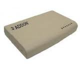 Addon ARM8200 modem kullanıcı adı, şifre ve Ip adresi