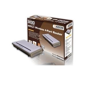 addon-nwar3650-modem-172 Addon NWAR3650 modem kullanıcı adı, şifre ve Ip adresi