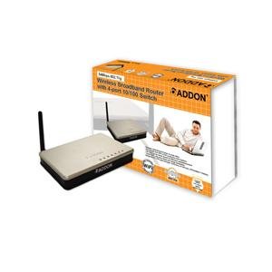 addon-wbr9200-modem-172 Addon WBR9200 modem kullanıcı adı, şifre ve Ip adresi