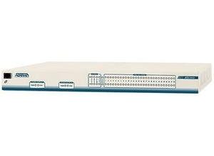 adtran MX2800 M13 modem kullanıcı adı, şifre ve Ip adresi