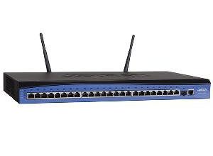 adtran NetVanta 1335 modem kullanıcı adı, şifre ve Ip adresi
