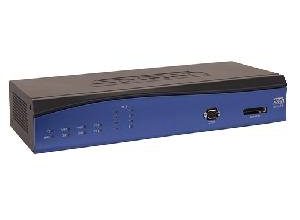 adtran NetVanta 3458 modem kullanıcı adı, şifre ve Ip adresi