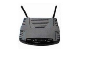 Aethra FS4104-AW modem kullanıcı adı, şifre ve Ip adresi