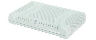 aethra-sv6044-modem-172 Aethra SV6044 modem kullanıcı adı, şifre ve Ip adresi