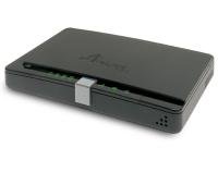 AirLink 101 AR725W modem kullanıcı adı, şifre ve Ip adresi
