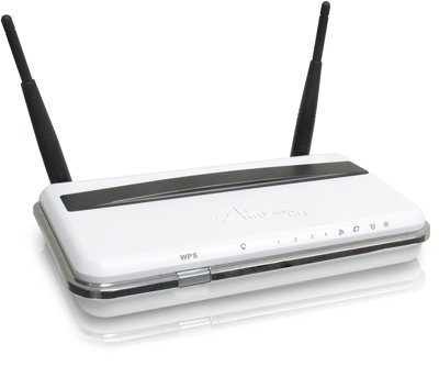 airlink-airlink101-airlink101-modem-172 AirLink Airlink101 Airlink101 modem kullanıcı adı, şifre ve Ip adresi