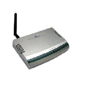 airlink-ar315w-modem-172 AirLink AR315W modem kullanıcı adı, şifre ve Ip adresi