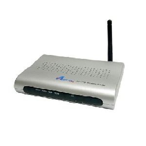 airlink-ar335w-modem-172 AirLink AR335W modem kullanıcı adı, şifre ve Ip adresi