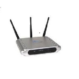 airlink-ar525w-modem-172 AirLink AR525W modem kullanıcı adı, şifre ve Ip adresi