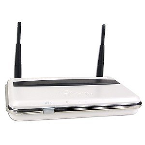airlink-ar670w-modem-172 AirLink AR670W modem kullanıcı adı, şifre ve Ip adresi