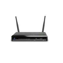 airlink-ar695w-modem-172 AirLink AR695W modem kullanıcı adı, şifre ve Ip adresi