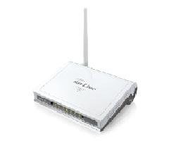 AirLive Air3GII modem kullanıcı adı, şifre ve Ip adresi