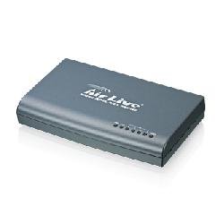 airlive-arm-204e-modem-172 AirLive ARM-204E modem kullanıcı adı, şifre ve Ip adresi