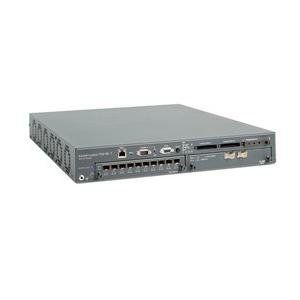 alcatel-7750-sr-1-modem-167 Alcatel 7750 SR-1 modem kullanıcı adı, şifre ve Ip adresi