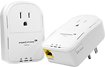amped-wireless-powerline-nano-av500-1-port-network-adapter-kit-modem-163 Amped Wireless Powerline Nano AV500 1-Port Network Adapter Kit modem kullanıcı adı, şifre ve Ip adresi