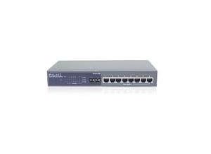 Asante FM2008 modem kullanıcı adı, şifre ve Ip adresi