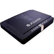 Asante Smart HotSpot Wireless N 2.4G, 802.11N AWRT-300N modem kullanıcı adı, şifre ve Ip adresi