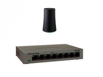 asus-ac1900-gs308-modem-161 ASUS AC1900 - GS308 modem kullanıcı adı, şifre ve Ip adresi
