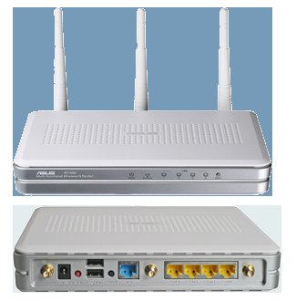 asus-asus-rt-n16-rt-n16-modem-161 ASUS Asus RT-N16 RT-N16 modem kullanıcı adı, şifre ve Ip adresi