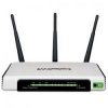 asus-asus-smta-asus-smta-modem-161 ASUS ASUS SMTA ASUS SMTA modem kullanıcı adı, şifre ve Ip adresi