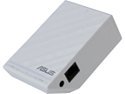 asus-dual-band-wireless-n600-range-extender-rp-n53-modem-161 ASUS Dual-Band Wireless-N600 Range Extender RP-N53 modem kullanıcı adı, şifre ve Ip adresi