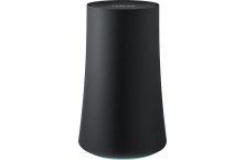 asus-onhub-wireless-ac-with-nat-firewall-srt-ac1900-modem-161 ASUS OnHub Wireless-AC with NAT Firewall SRT-AC1900 modem kullanıcı adı, şifre ve Ip adresi