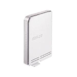 asus-rt-n13-modem-160 ASUS RT-N13 modem kullanıcı adı, şifre ve Ip adresi
